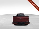 Used 2014 Ford F150 FX4 w/ Equipment Group 402A Luxury image 6