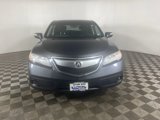Used 2014 Acura RDX AWD image 4