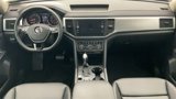 Used 2019 Volkswagen Atlas SE image 3