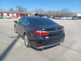 Used 2013 Lexus ES 350 image 3