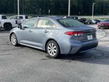 Used 2022 Toyota Corolla LE image 3