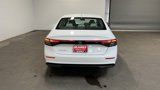 Used 2024 Honda Accord EX image 4