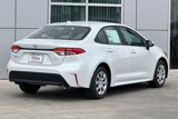 Used 2025 Toyota Corolla LE image 4