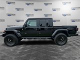 Used 2021 Jeep Gladiator Sport image 2