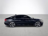 Used 2021 Honda Accord Sport Special Edition image 5