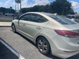 Used 2018 Hyundai Elantra SEL image 4