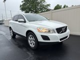 Used 2013 Volvo XC60 3.2 image 2