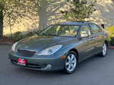 Used 2006 Lexus ES 330 image 2