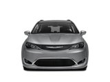 Certified 2019 Chrysler Pacifica Limited w/ Tire & Wheel Group image 4