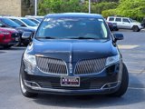 Used 2016 Lincoln MKT AWD w/ Equipment Group 201A image 2