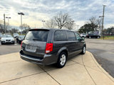 Used 2016 Dodge Grand Caravan SE w/ Quick Order Package 29E SE image 5