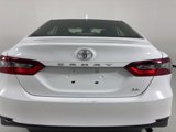 Used 2021 Toyota Camry LE image 4