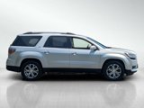 Used 2014 GMC Acadia SLT image 4
