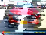 New 2025 Ford Escape Active w/ Cold Weather Package image 2