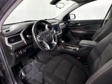 Used 2017 GMC Acadia SLE w/ Driver Alert Package I image 4