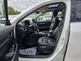 Used 2018 MAZDA CX-5 Grand Touring w/ Premium Package image 5