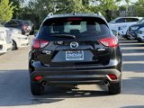 Used 2014 MAZDA CX-5 Touring w/ Touring Technology Package image 5