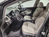Used 2016 Buick Verano Sport Touring image 4