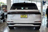New 2025 Lincoln Nautilus Reserve w/ Jet Appearance Package image 5