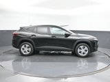 Used 2025 Chevrolet Trax LS image 6