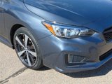 Used 2017 Subaru Impreza 2.0i Sport image 2