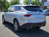Used 2022 Buick Enclave Premium image 3