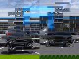 New 2025 Chevrolet Trax LT w/ Driver Confidence Package image 5