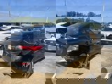 Used 2022 Nissan Sentra SV w/ Trunk Package image 4