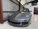Used 2006 Porsche 911 Carrera image 2