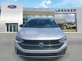 Used 2022 Volkswagen Jetta Sport image 2