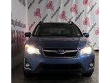 Used 2017 Subaru Crosstrek 2.0i Limited image 5
