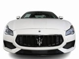 Used 2022 Maserati Quattroporte Modena Q4 image 2