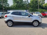 Used 2020 Ford EcoSport SE image 4