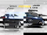 Used 2023 Mitsubishi Outlander ES image 3