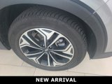 Used 2020 Hyundai Santa Fe Limited image 4
