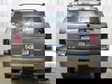 Used 2005 Jeep Grand Cherokee Limited image 5