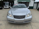 Used 2007 Lexus ES 350 image 5