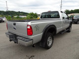 Used 2015 Ford F250 XL w/ Power Equipment Group image 6