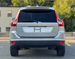 Used 2012 Volvo XC60 T6 image 6