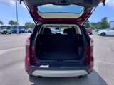 Used 2014 Ford Escape SE image 5