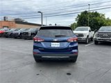 Used 2022 Chevrolet Equinox LT image 4