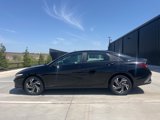 New 2025 Hyundai Elantra Sport image 2