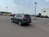 Used 2021 Subaru Ascent Limited w/ Popular Package #2 image 3
