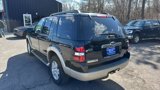 Used 2007 Ford Explorer Eddie Bauer image 6