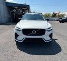 Certified 2024 Volvo XC60 B5 Plus image 2