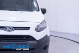 Used 2016 Ford Transit Connect XL image 6