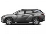 Used 2024 Hyundai Tucson SEL image 3