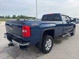 Used 2016 GMC Sierra 2500 SLE image 3