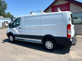 Used 2015 Ford Transit 250 130 Low Roof image 5