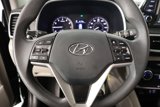 Used 2020 Hyundai Tucson SE image 3